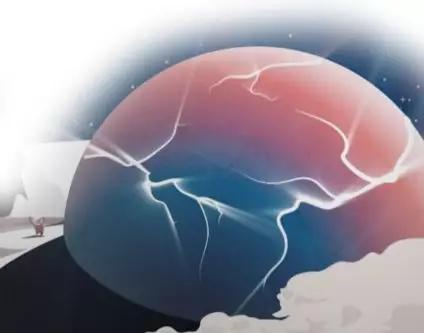 童年主题的景观设计,高端儿童景观设计