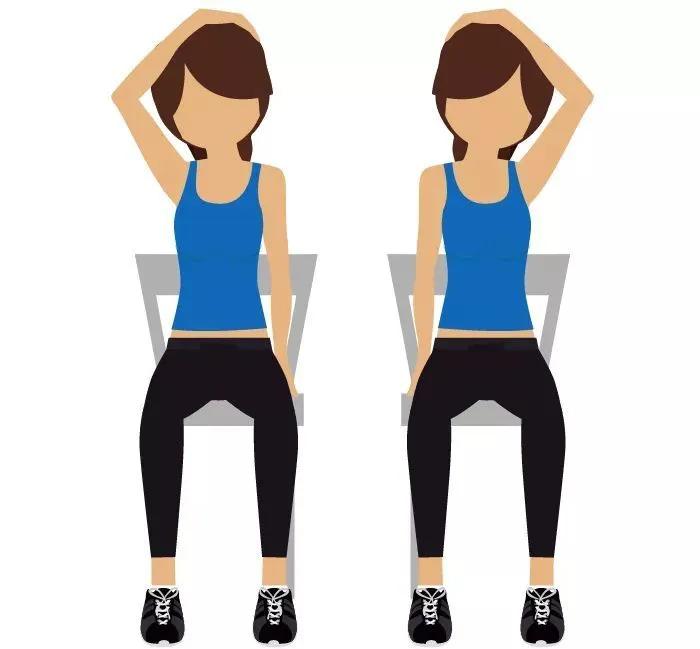 华西疼痛科微创治疗,华西疼痛科治疗手段