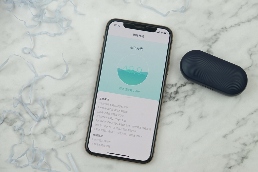 airpodspro1399值得入手吗,399元的airpodspro
