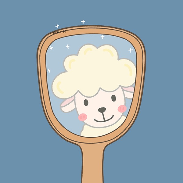 三人群聊头像高级感小众,多人头像沙雕