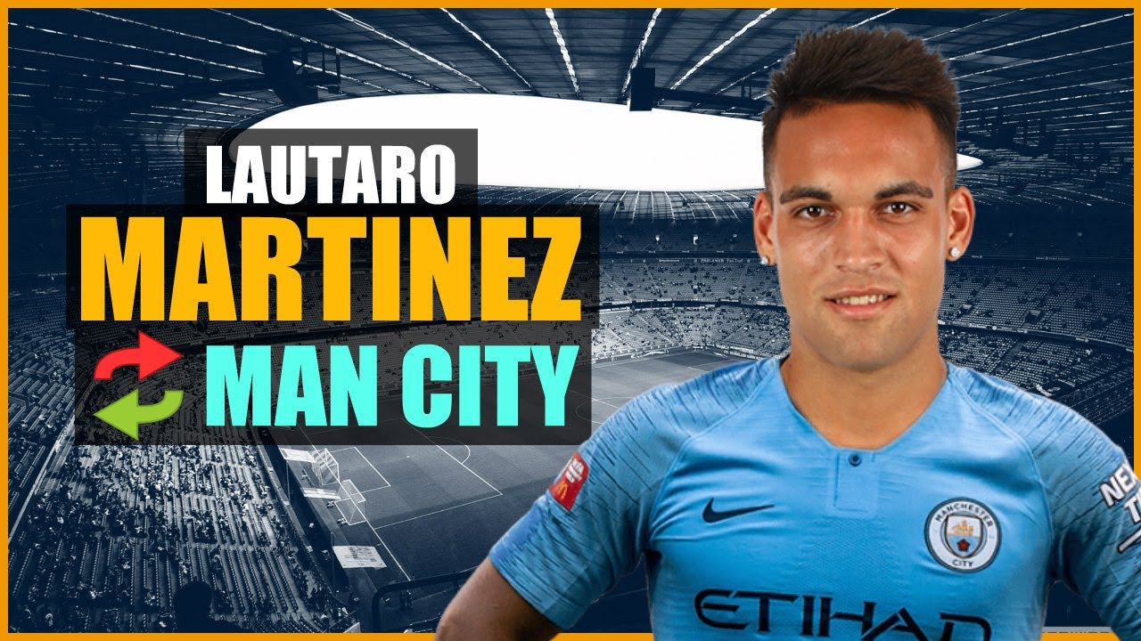 国米为世界亚军制造麻烦头号杀器变万能补丁大佬：若还在拜仁