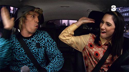 AboutMoobaa|给粉丝的专属文章（了解真实的我）