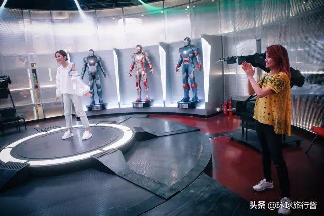 迪拜旅游攻略详细介绍 (迪拜游玩攻略自由行)