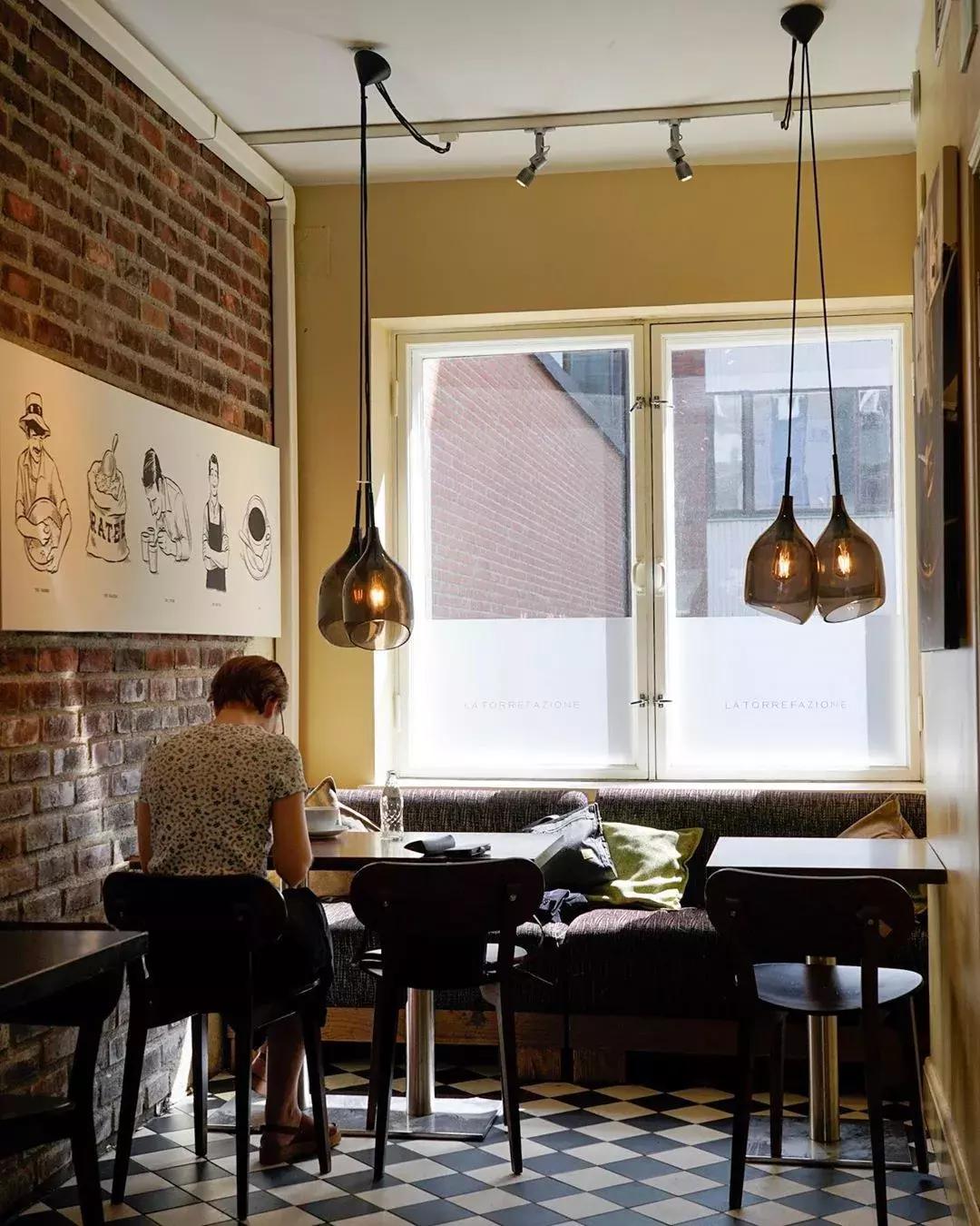 结束逛吃逛吃的香港之旅,香港自由行一日游逛吃攻略