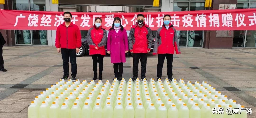 灞变笢浜鸿阿璋綘,璋㈣阿浣犲北涓滀汉瑙嗛