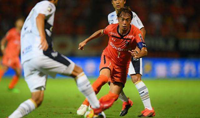 浜兘vs纾愮敯鍠滄偊,鍖椾節宸瀡s鐢虹敯娉界淮