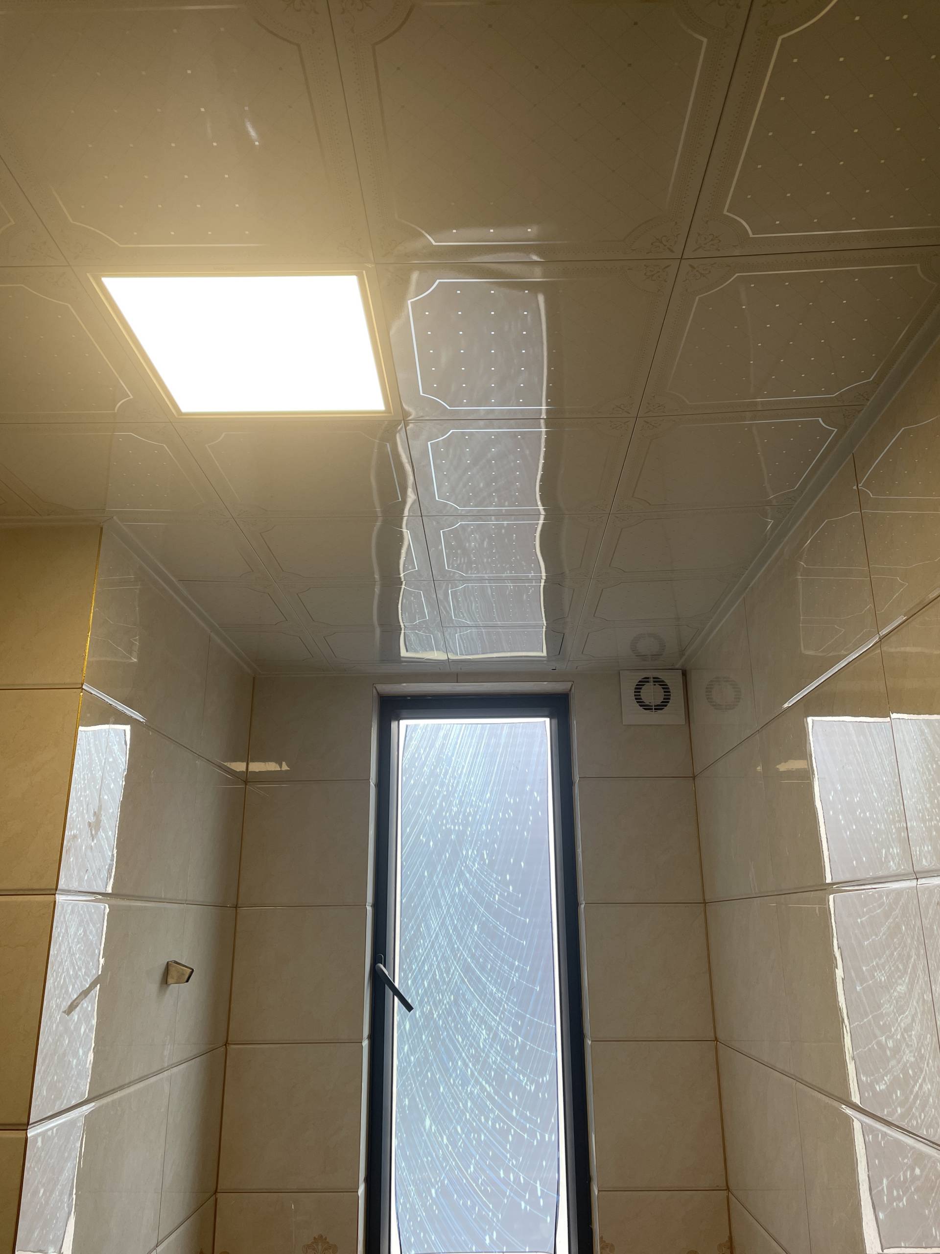 客厅灯电路图简单讲解图,全屋的智能灯分布图