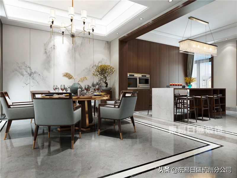 新房装修顺序最全装修流程,房子装修顺序6个步骤搞定装修