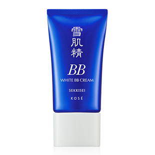 卡姿兰bb霜和美宝莲bb霜哪个好,哪个牌子bb霜好用不容易脱妆