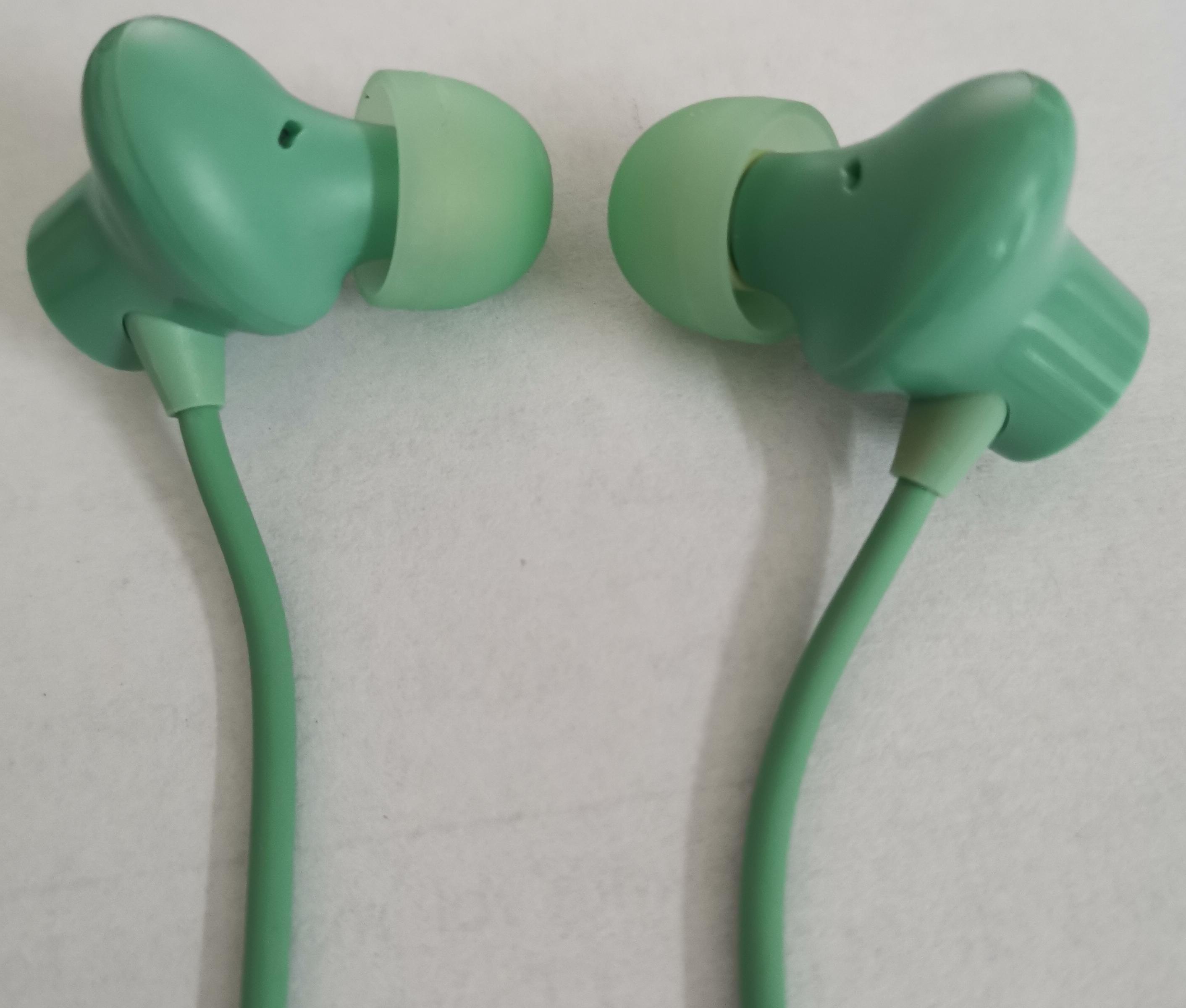 快充续航不可兼得,快充oneplus