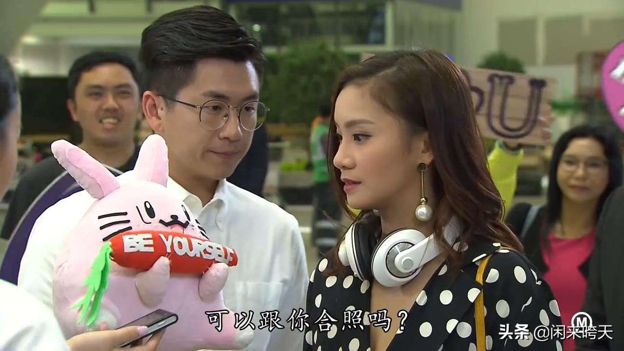 金宵大厦最后什么结局,金宵大厦讲的是什么故事