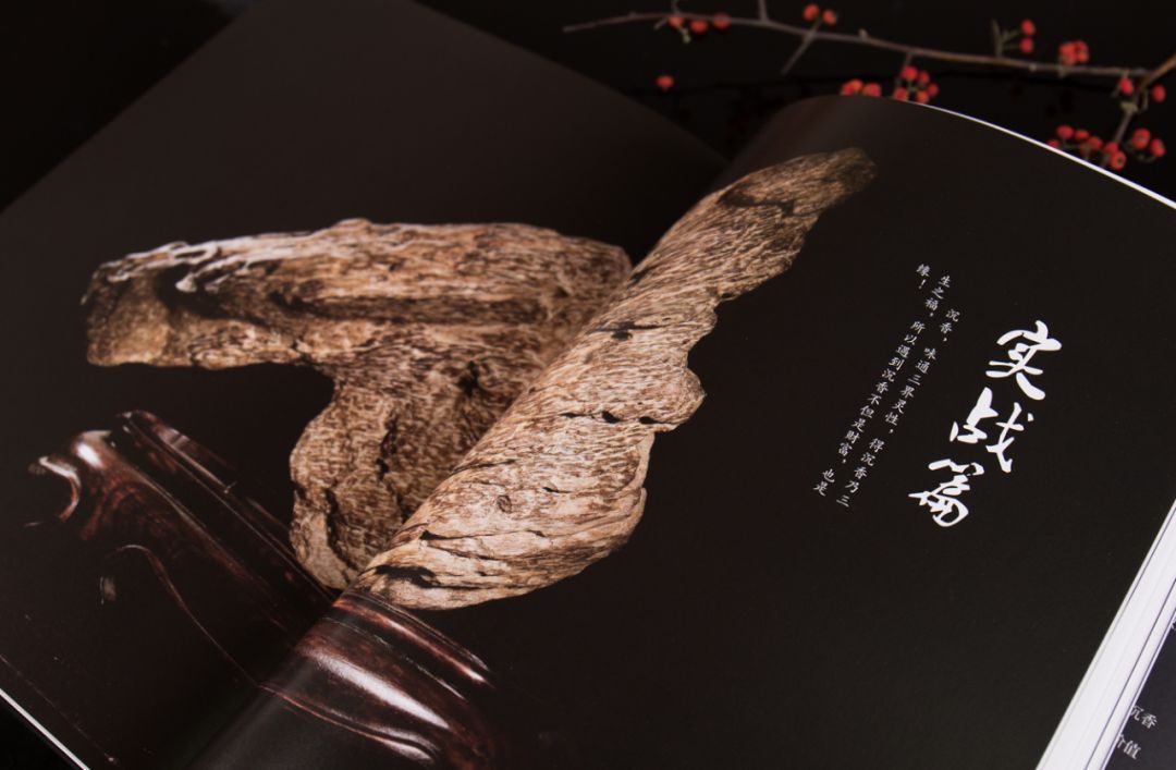 古代为什么晚上睡不好觉,古人的睡眠习惯