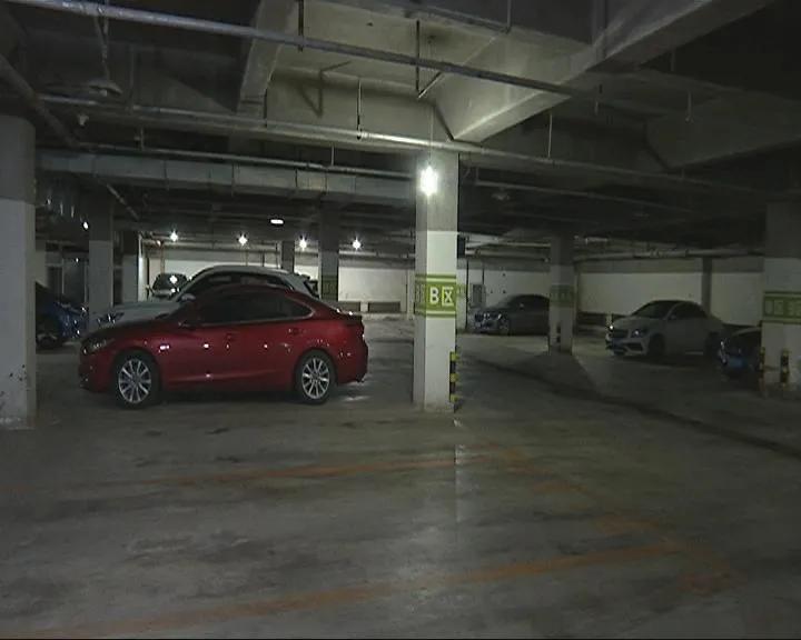 长春新能源充电桩分布图,长春新能源充电桩怎么样