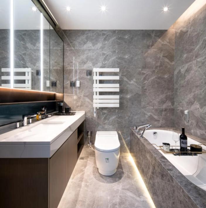 在常州能买房吗,在常州买房先了解一下