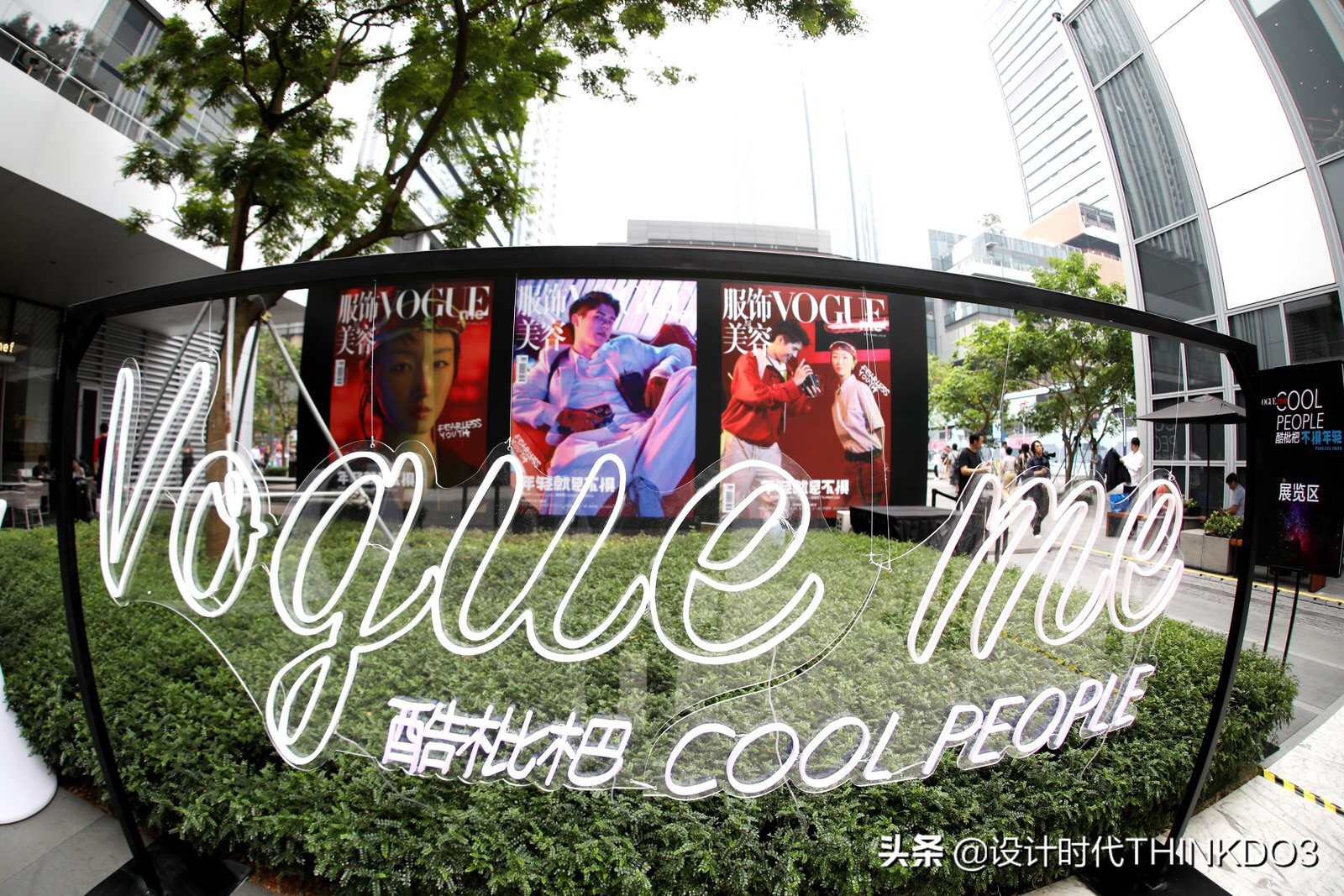 彪马puma蓝色刺绣,彪马puma鞋子怎么样