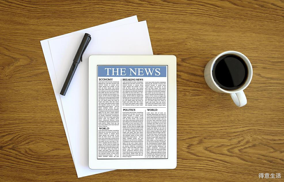 做软文推广去哪里找文章,如何写软文推广文章呢