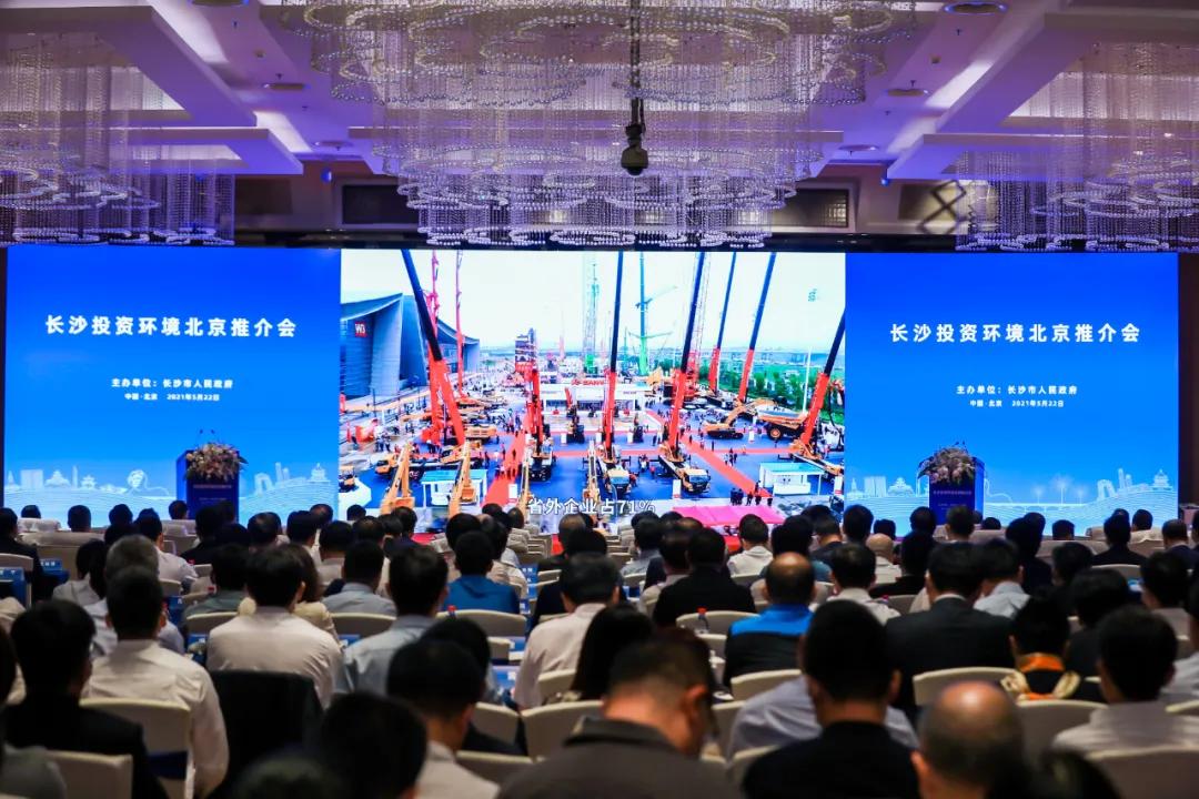 正和岛趋势,正和岛发展