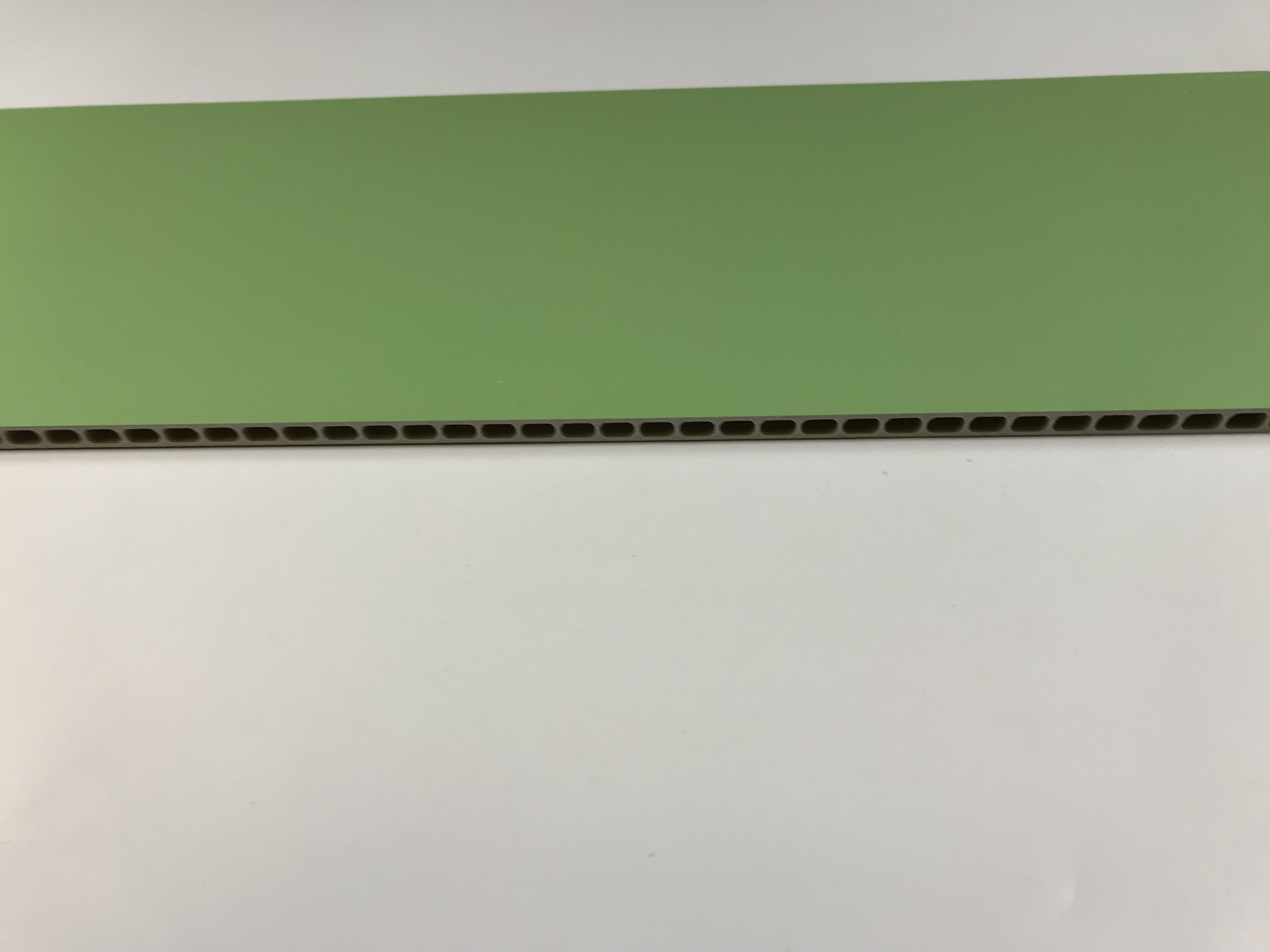 广西南宁集成墙板竹木纤维护墙板,厂家直销竹木纤维墙板