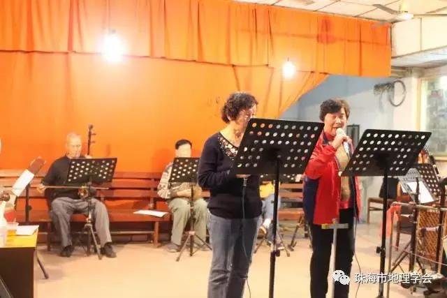 珠海市的古镇古村落,珠海最值得打卡的三大古村