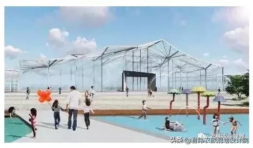 金湖水漾年华电话,金湖水漾年华景区视频