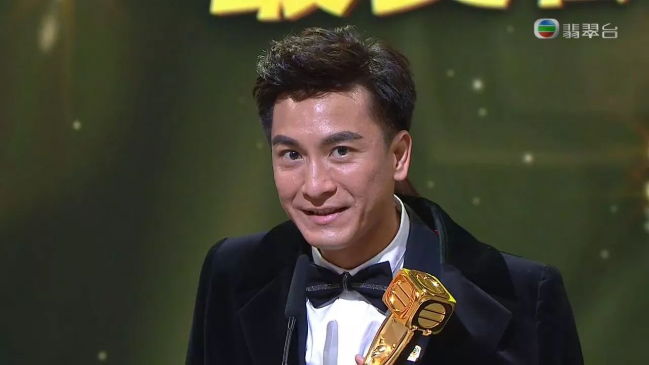 黄心颖劈腿事件后续,黄心颖自曝曾遭前男友劈腿