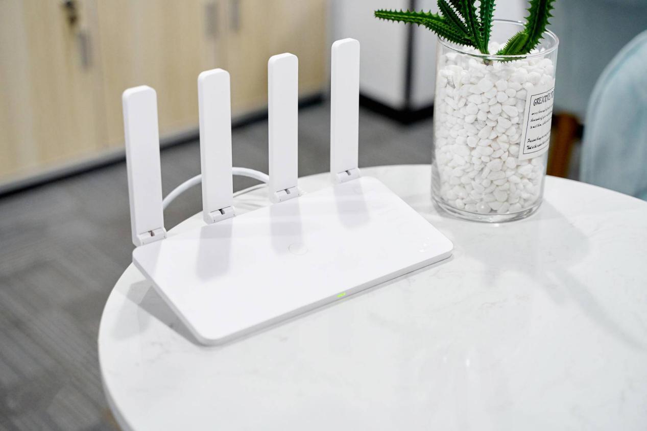 小米4a千兆版和荣耀x3哪个好,荣耀x3pro路由器和小米4a哪个好