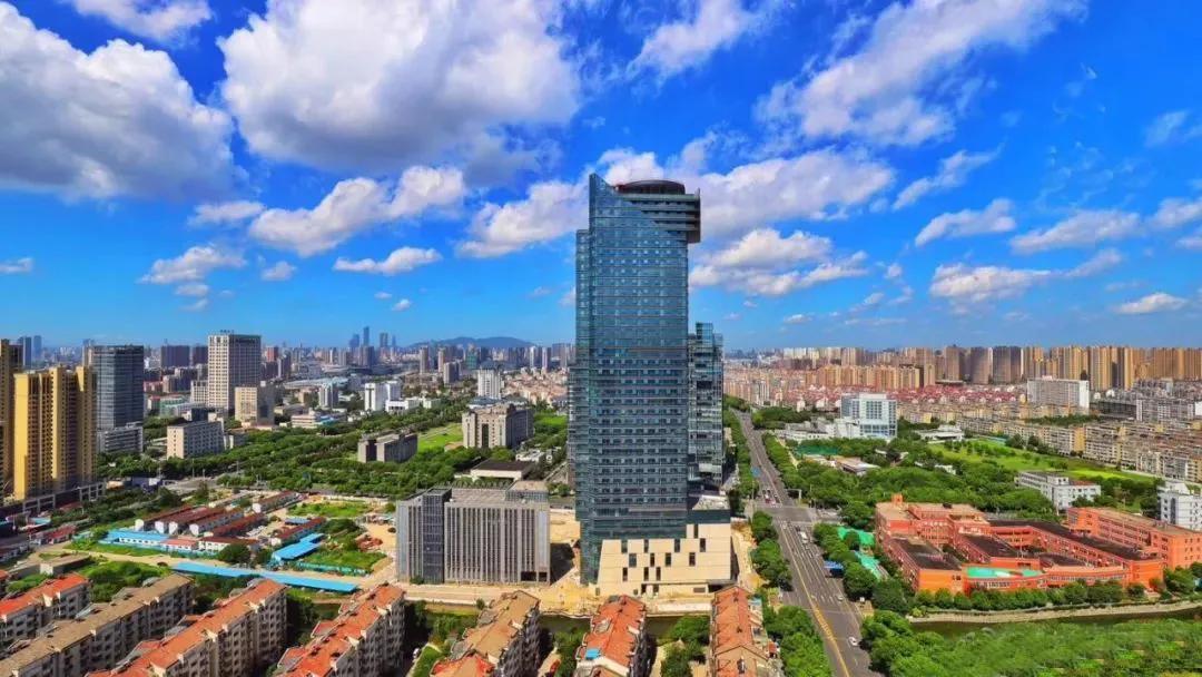 围炉煮茶的下一个风口是什么,围炉煮茶的下一个风口