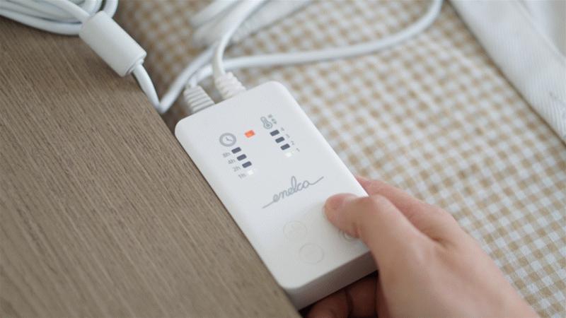 秋冬季加热暖身毯,冬季加热暖身毯