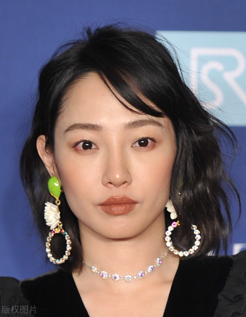 白百何羽泉近况,羽泉和白百何的关系