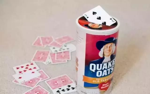 专注力训练小游戏3-6岁中班视频,全脑课程培养宝宝专注力的小游戏