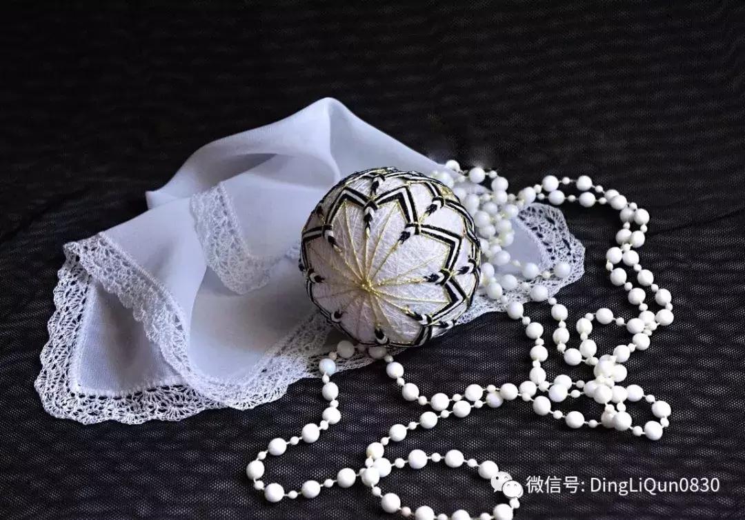 蓝色梦鹿刺绣教程,奶龙刺绣教程