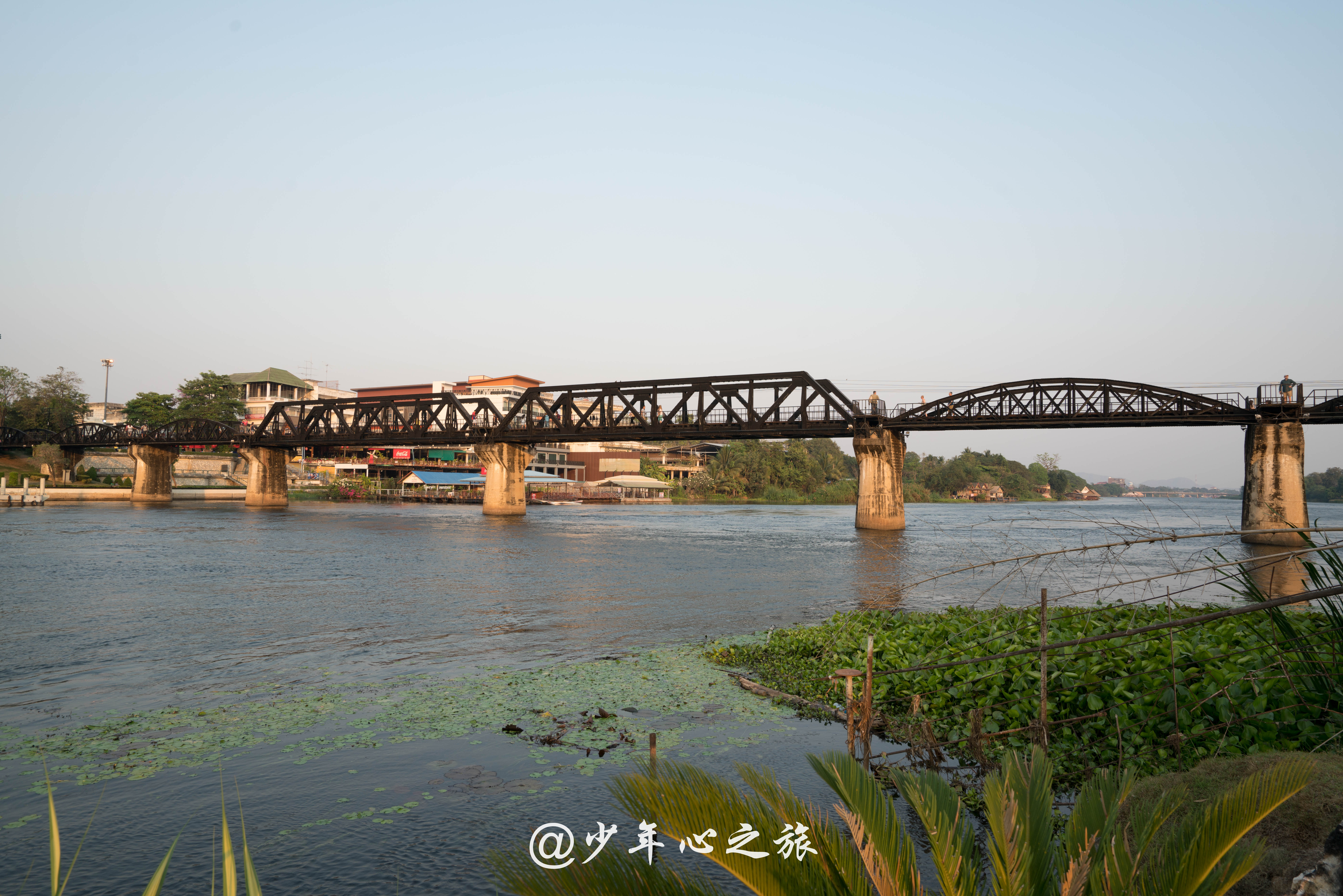 泰国火车一等卧铺,泰国火车怎么乘坐