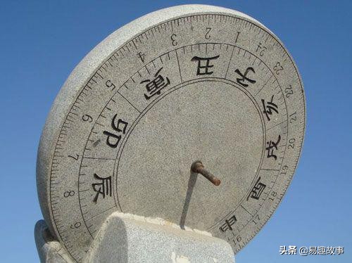 黄道吉日怎么看得出来呢,黄道吉日是哪几个