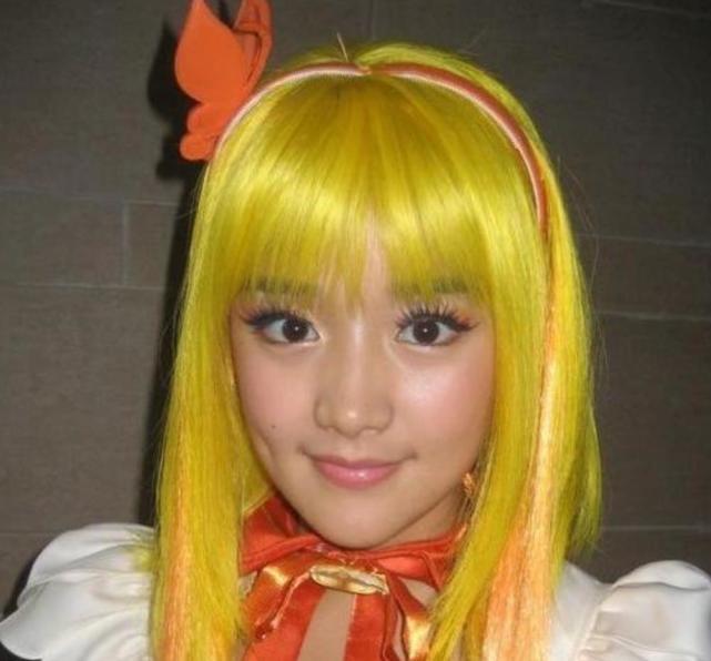 巴啦啦小魔仙小蓝现在情况怎么样,巴啦啦小魔仙重聚为什么没有小蓝