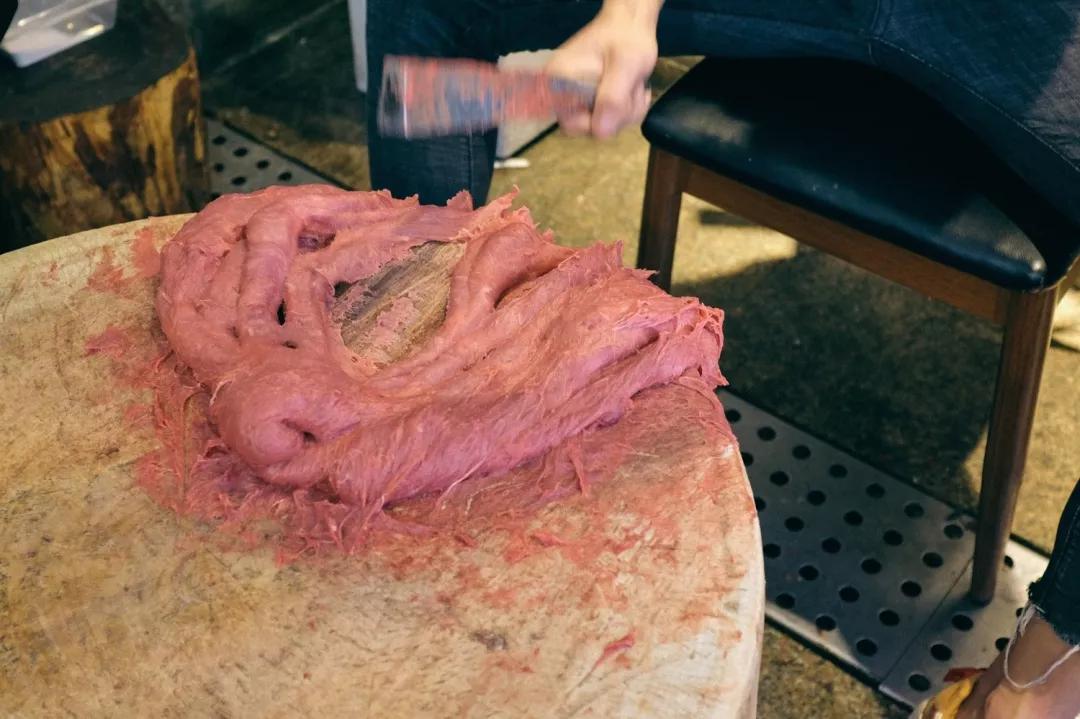 吃过的人都爱了！唯二能独立撑起美食纪录片的城市，你pick哪个？