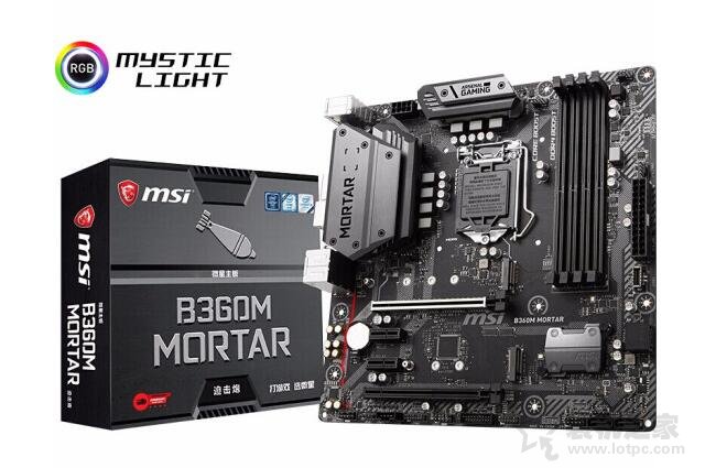 9代酷睿i59400f玩游戏怎么样,i59400f和rtx2060s能上2k144吗