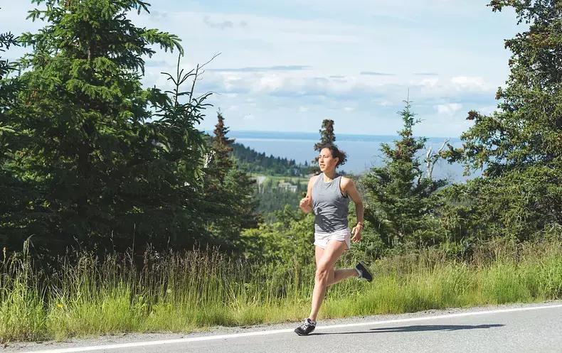 关于世界大牌跑鞋排行榜,全球跑鞋品牌排行榜