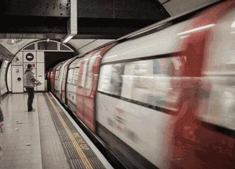 恭喜啦！天津开挂了，42个好消息集中爆发！快看看有没有你家？