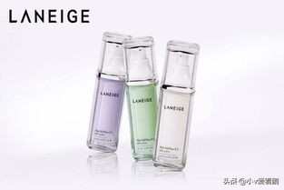 隔离妆前,隔离妆前购买攻略