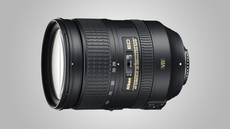 2022尼康相机推荐全画幅,尼康单反全画幅镜头大全及价格表