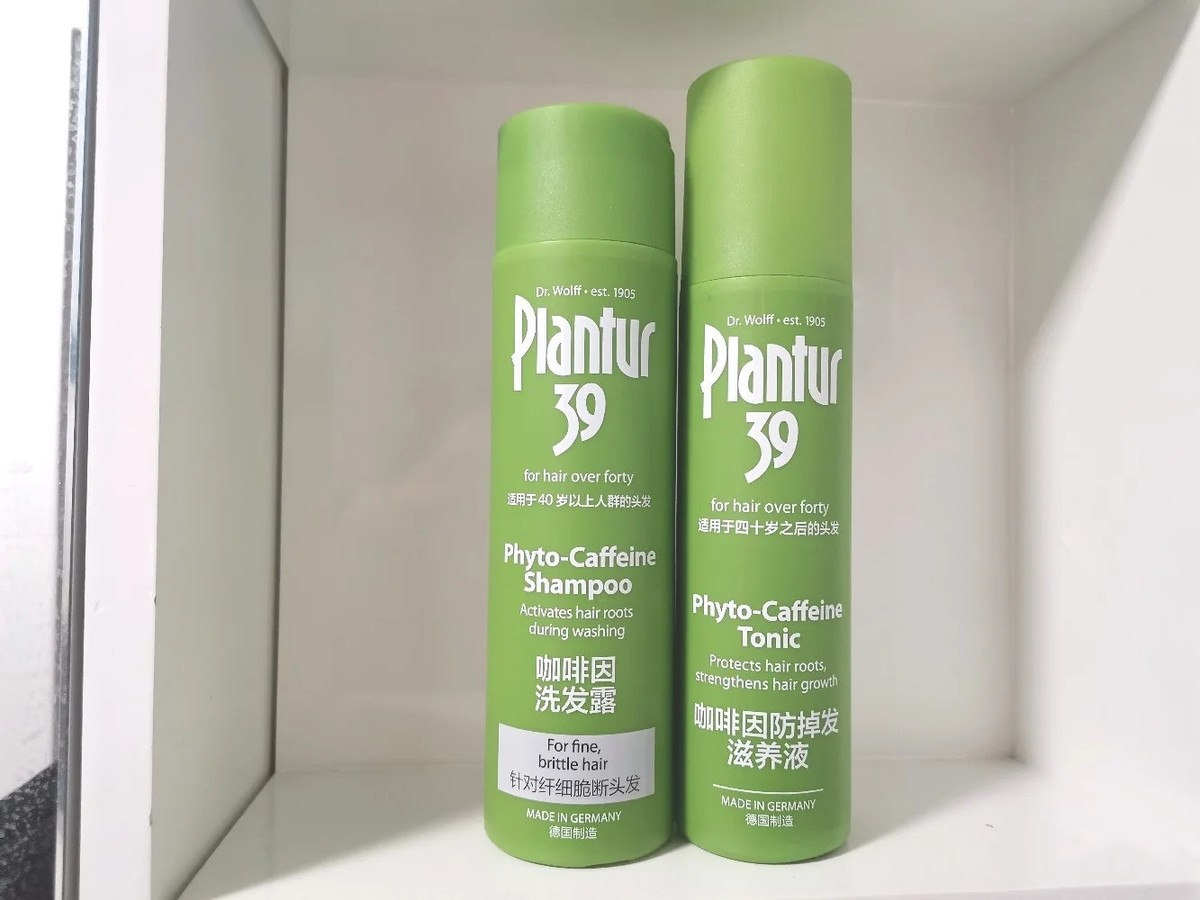 蓬松发型和干燥发型用什么洗发水,头凸的女生适合什么洗发水