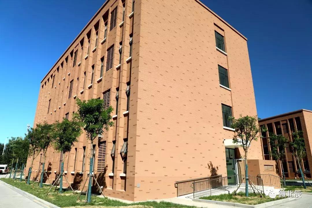 天津北辰区小学能不能正常开学,北辰区第一小学和普育小学