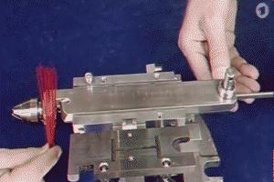 海绵上凹凸花纹怎么弄出来的,海绵怎么切又完整又好看