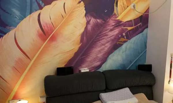 4000元组建5.1声道,5000搞定客厅7.1声道