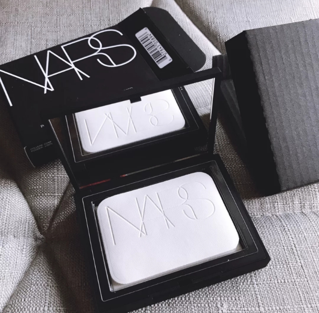 散粉推荐混油皮持久控油,哪款散粉适合油皮用持久度好