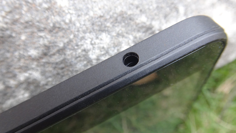 酷比魔方iplay7t怎么设置默认存储,酷比魔方iplay8t和ipadmini2