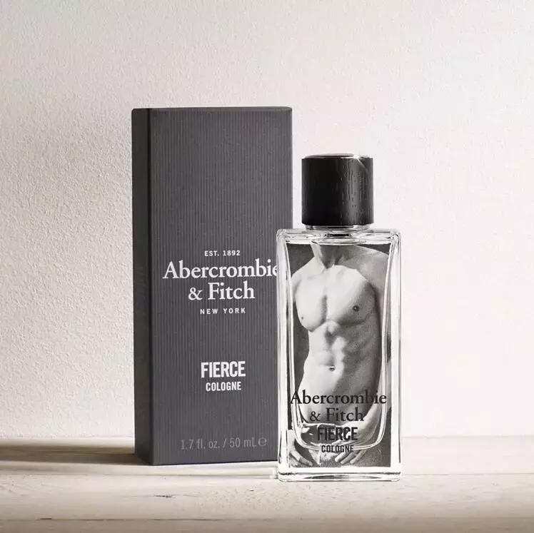 12星座男人最宠爱的香水,12星座们喜欢什么香水