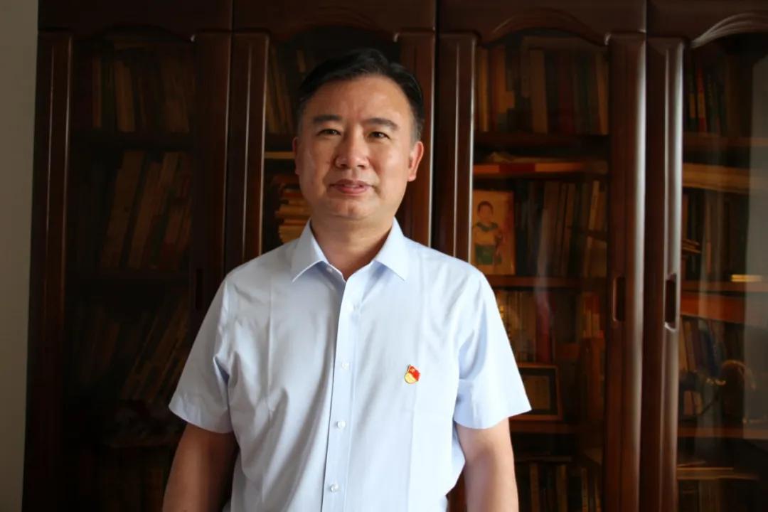 2020高考作文优秀作文示例,2020年高考语文全国一卷作文范文