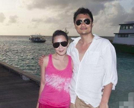 双方父母不相见,有没有双方父母不见面婚姻幸福的