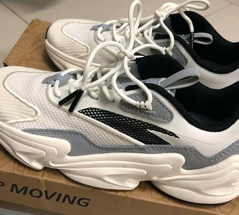 李宁的鞋和特步的鞋哪个好穿,特步160x3.0pro和李宁绝影2哪个好